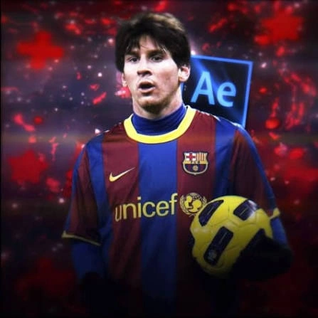 Best Messi Pfp 3 Best Messi Pfp 3