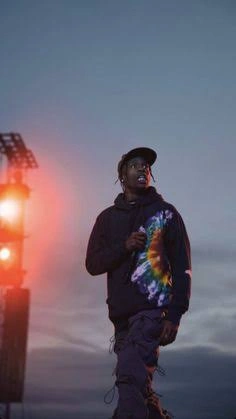 Best Travis Scott Pfp 4