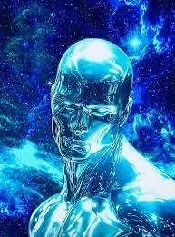 Blue Silver Surfer Pfp 2 (1) Blue Silver Surfer Pfp 2 (1)
