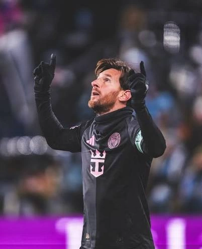Cold Messi Pfp 3 Cold Messi Pfp 3