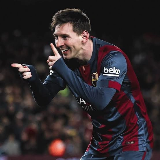 Cool Messi Pfp 4 Cool Messi Pfp 4