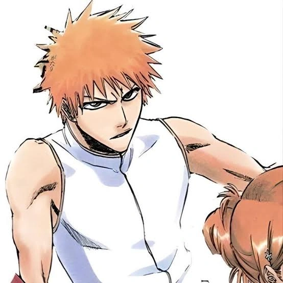 Ichigo Matching Pfp 4 Ichigo Matching Pfp 4
