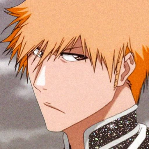 Ichigo Pfp Discord 1 Ichigo Pfp Discord 1