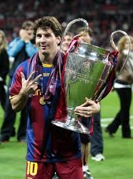 Messi Pfp 4k 4 Messi Pfp 4k 4