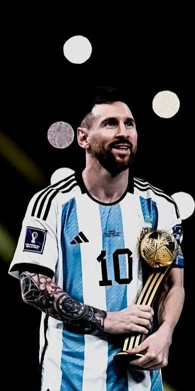 Messi Pfp Aesthetic 3 Messi Pfp Aesthetic 3