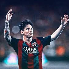 Messi Pfp Aesthetic 4 Messi Pfp Aesthetic 4