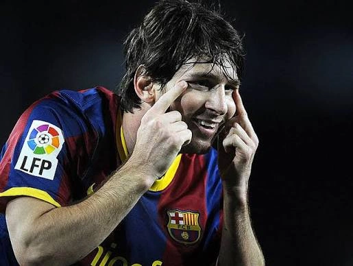 Messi Pfp Funny 3 Messi Pfp Funny 3