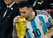 Messi Pfp Gif 5 Messi Pfp Gif 5