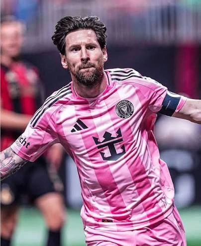 Messi Pfp Pinterest 3 Messi Pfp Pinterest 3