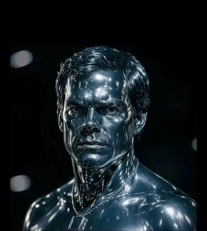 Silver Surfer Pfp Dexter 2 (1) Silver Surfer Pfp Dexter 2 (1)