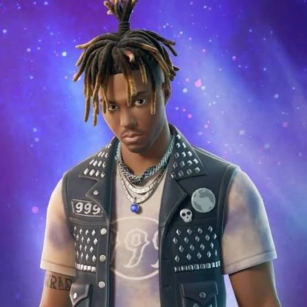 Travis Scott Pfp Fortnite 3