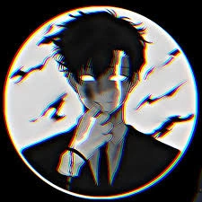 Unknown Boy PFP 2 Unknown Boy PFP 2