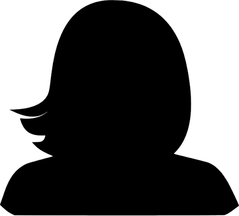 Unknown Girl PFP 1 1 Unknown Girl PFP 1 1