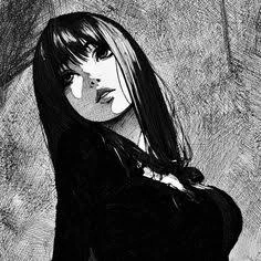Unknown PFP Black 2 1 Unknown PFP Instagram 3