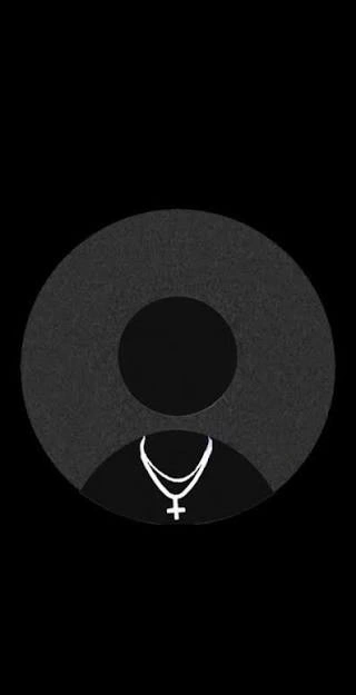 Unknown PFP Black 4 1 Unknown PFP Black 4 1