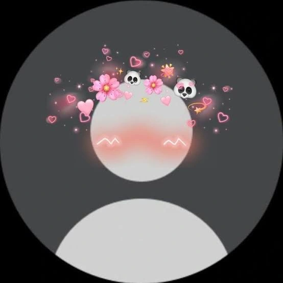 Unknown PFP Cute 2 Unknown PFP Cute 2