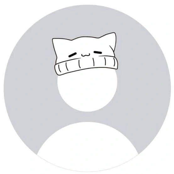 Unknown PFP For Discord 2 Unknown PFP For Discord 2
