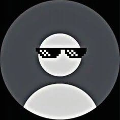 Unknown PFP For Discord 4 Unknown PFP For Discord 4