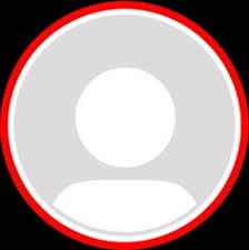Unknown PFP For Instagram 4 Unknown PFP For Instagram 4