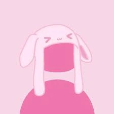 Unknown PFP Pink 4 Unknown PFP Pink 4