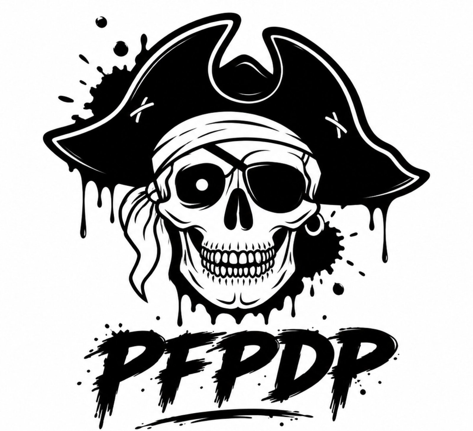 Pfp