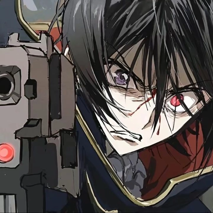 lelouch pfp discord 1 lelouch pfp discord 1
