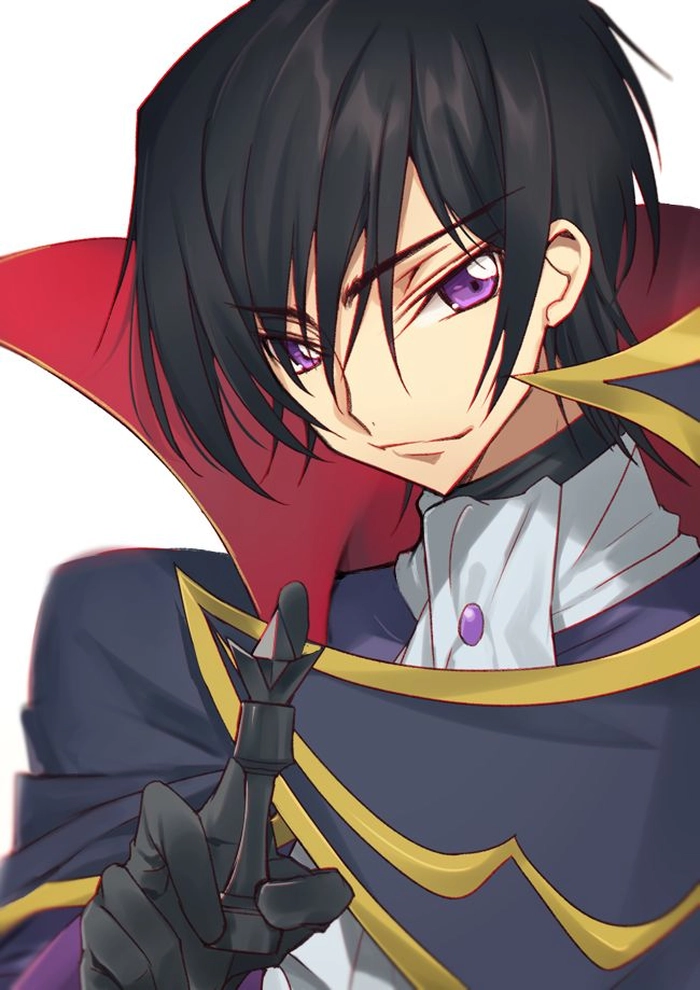 lelouch pfp gif 1 lelouch pfp gif 1