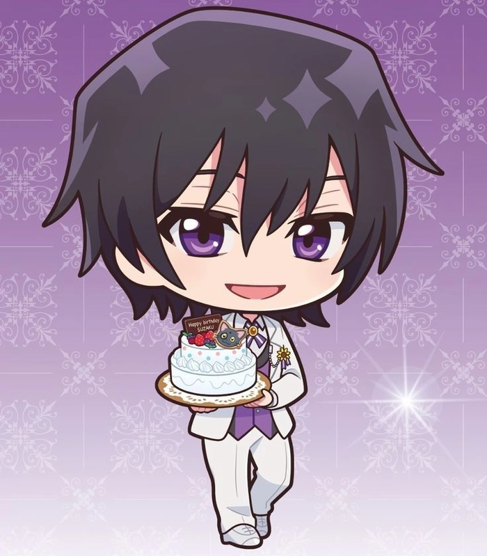 lelouch pfp gif 2 lelouch pfp gif 2
