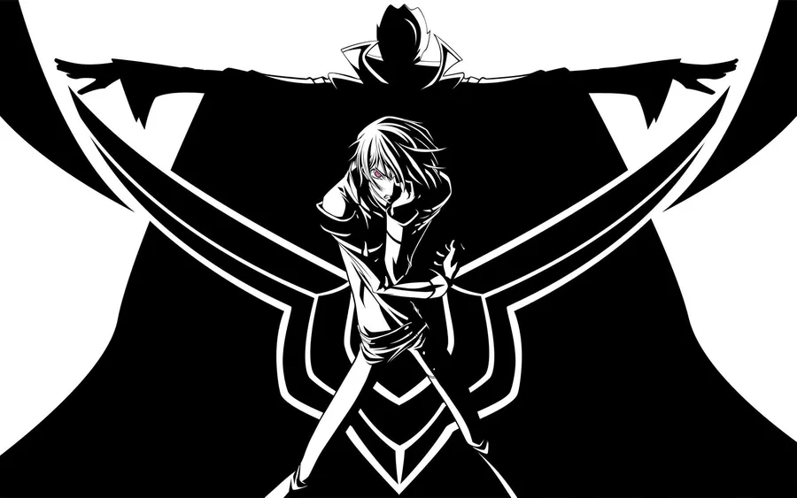 lelouch zero pfp 1 lelouch zero pfp 1
