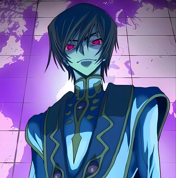 purple lelouch pfp 1 purple lelouch pfp 1