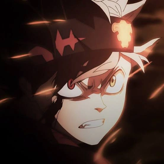Asta Pfp Pinterest 3 Asta Pfp Pinterest 3