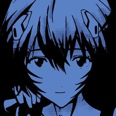 Asuka PFP aesthetic girl (7) Asuka PFP aesthetic girl (7)