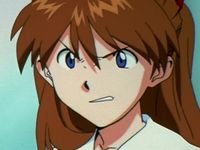 Asuka PFP edgy anime girl (5) Asuka PFP edgy anime girl (5)