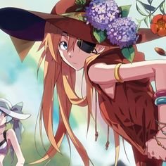Asuka PFP soft aesthetic style (2) Asuka PFP soft aesthetic style (2)