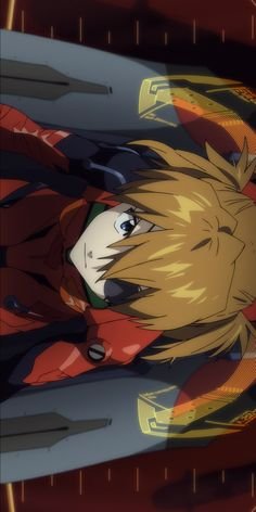 Asuka PFP soft girl aesthetic (10) Asuka PFP soft girl aesthetic (10)