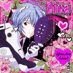 Asuka PFP soft girl aesthetic (11) Asuka PFP soft girl aesthetic (11)