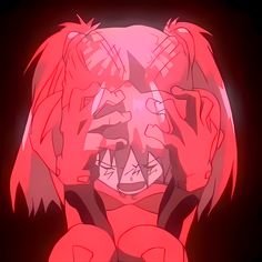 Asuka PFP soft girl aesthetic (4) Asuka PFP soft girl aesthetic (4)