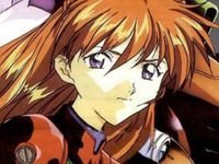 Asuka PFP soft girl aesthetic (9) Asuka PFP soft girl aesthetic (9)