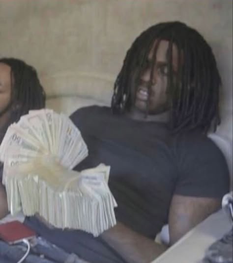 Chief Keef Pinterest (11)