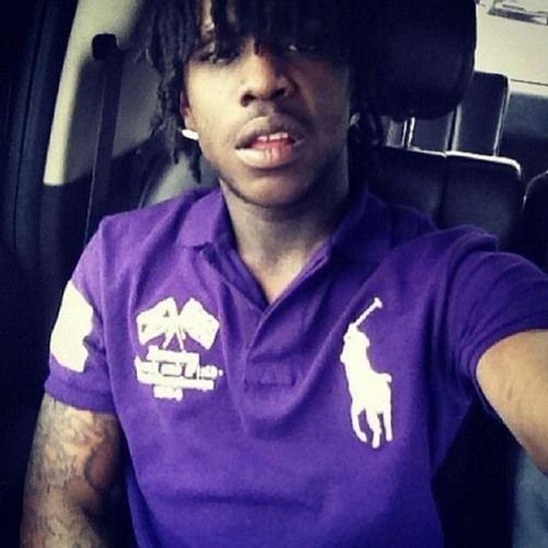 Chief Keef Pinterest (6)