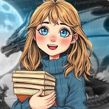 Cute PFP Preppy Cozy Feel1 Cute PFP Preppy Cozy Feel1