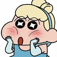 Cute PFP Preppy Profile Look Cute PFP Preppy Profile Look