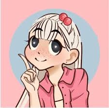 Cute PFP Preppy Profile Look1 Cute PFP Preppy Profile Look1