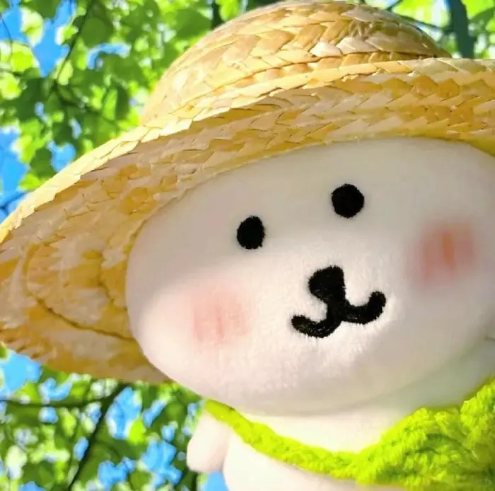 Cute Pfp Preppy Girl1.jpeg Cute Pfp Preppy Girl1.jpeg