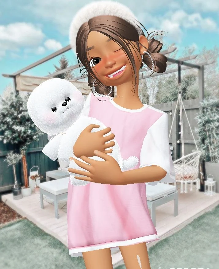 Cute Preppy Summer Pfp Cute Preppy Summer Pfp