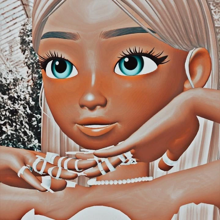 Cute Preppy Summer Pfp2 Cute Preppy Summer Pfp2