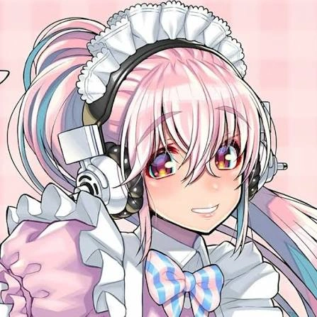 Cutecore Pfp Anime 1 Cutecore Pfp Anime 1
