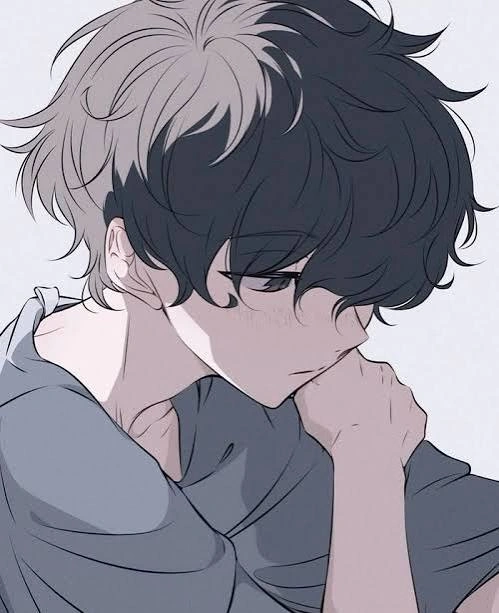 Cutecore Pfp Boy 5 Cutecore Pfp Boy 5