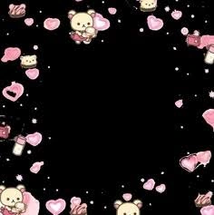 Cutecore Pfp Overlay 3 1 Cutecore Pfp Overlay 3 1