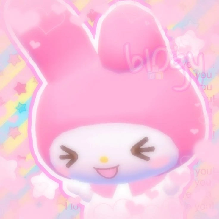 Cutecore Pfp Sanrio 3 1 Cutecore Pfp Sanrio 3 1